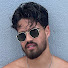 thumbnail-image