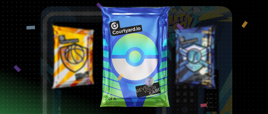900-383.png