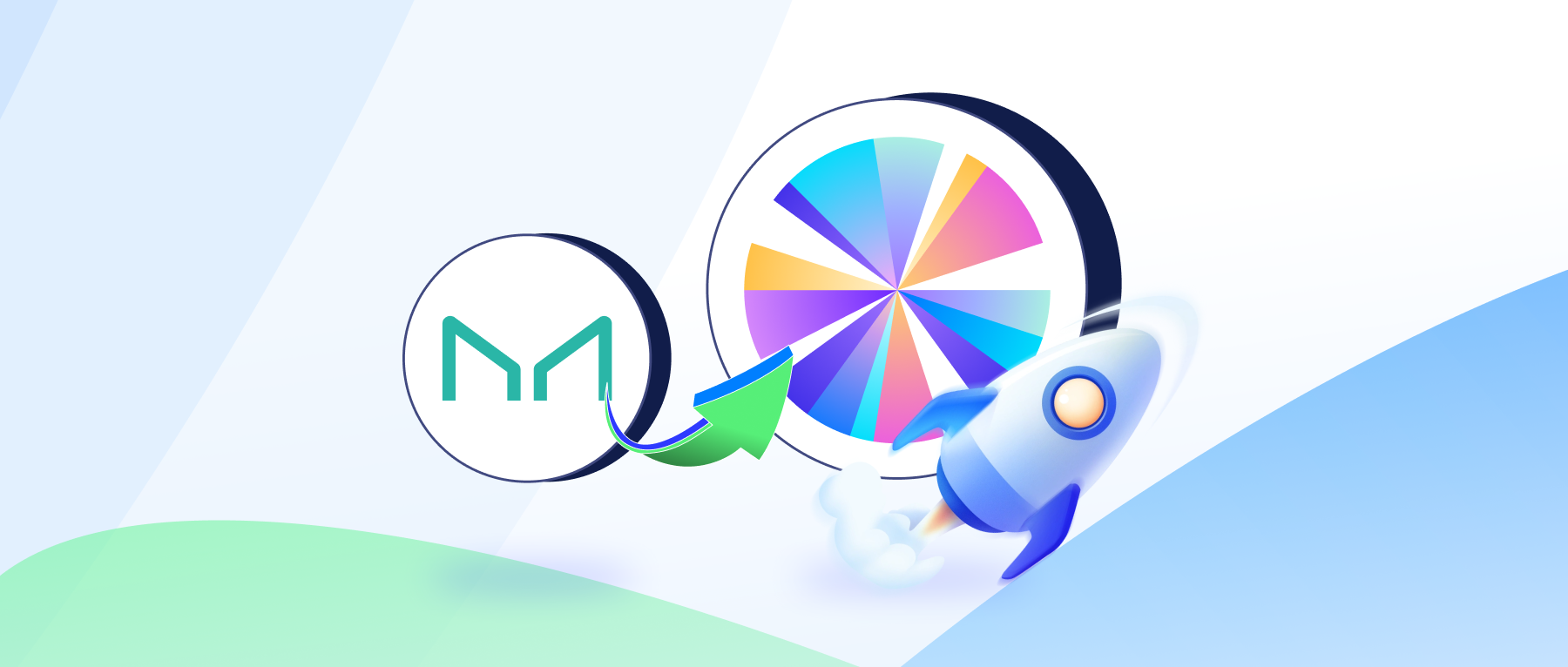 如何在 imToken 中将 MKR 代币兑换为 SKY 代币?